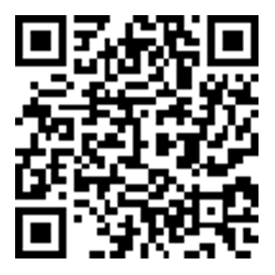 深圳市洲上光電科技有限公司